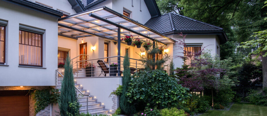 3 Top Mistakes in Outdoor Lighting and How to Avoid Them