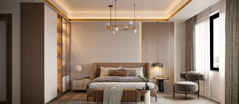 Style With a Purpose: How to Blend Fashion and Functionality in Your Home Lighting